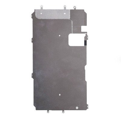 Apple iPhone 7 Plus LCD Heat Plate 2 Apple iPhone 7 Plus LCD Heat Plate