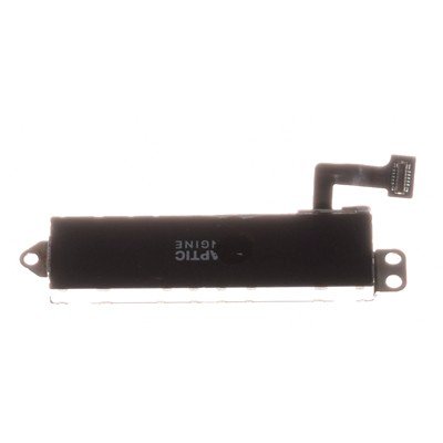 Vibreur iPhone 7 2 Vibreur iPhone 7