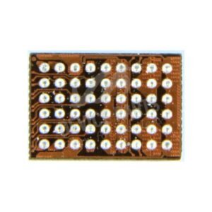 Samsung G973F Galaxy S10/G970F Galaxy S10e/N970F Galaxy Note 10 Wireless Charging IC Chip - P9320S