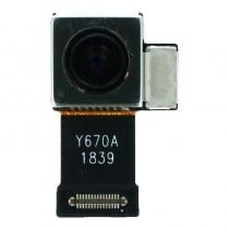 Camera Arrière Google Pixel 3 (A4RG013A) 