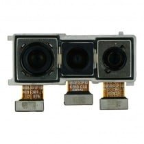 Camera Arrière Huawei P30 (ELE-L29) 