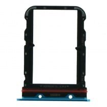 Xiaomi Mi Note 10/Mi Note 10 Pro Support Carte SIM - Vert