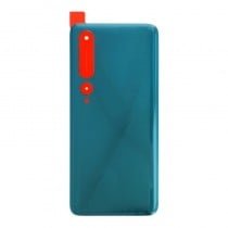Cache arrière Xiaomi Mi 10 (M2001J2G) - Vert