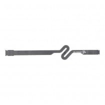 Apple MacBook Pro 15 Inch - A1990 Nappe Connecteur Batterie - 821-01648-02