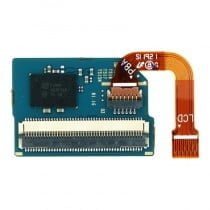 Samsung Galaxy Tab A 10.1 (2019) (Wi-Fi) SM-T510/SM-T515 Galaxy Tab A 10.1 (2019) (4G/LTE) Touch PCB Board