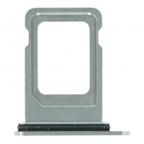 Tiroir Carte SIM iPhone 12 Pro Max   Blanc