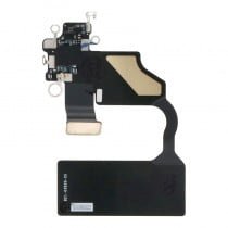 Nappe WiFi Apple iPhone 12 Pro