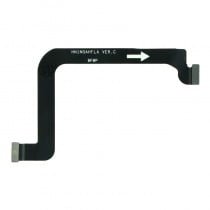 Huawei Mate 40 Pro (NOH-NX9) Nappe Carte Mère