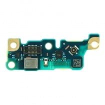 Sony Xperia 5 II (XQ-AS52) Microphone Module