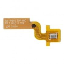 Nappe Micro Samsung SM-P610 Galaxy Tab S6 Lite (Wi-Fi)/SM-P615 Galaxy Tab S6 Lite (4G/LTE)