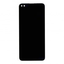 Écran LCD Tactile Realme  X3 (RMX2142) - Noir