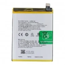 Batterie Realme  X3 (RMX2142)/X50 5G (RMX2144)  - BLP775 - 4200mAh