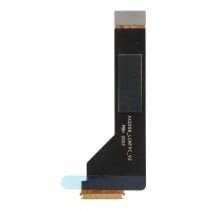 Lenovo M10 Plus (TB-X606F) Nappe LCD