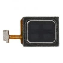Ecouteur interne Xiaomi Mi 11 (M2011K2C)/Mi 10T (M2007J3SY)/Mi 10T Pro (M2007J3SG)/Poco F3 (M2012K11AG)/Mi 11 Pro (M2102K1AC)/Mi 11i (M2012K11G)/Mi 11 Ultra (M2102K1G)/Poco M4 Pro 5G (21091116AG)/Poco F4 (22021211RG)/12T Pro (22081212UG)/Poco X5 Pro (22101320G)/Redmi Note 12 (22111317I)/Redmi Note 12 Pro (22101316C)/Redmi Note 10T 5G (M2103K19I)