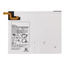 Batterie Samsung Galaxy Tab A 10.1 (2019) (Wi-Fi) SM-T510/Galaxy Tab A 10.1 (2019) (4G/LTE) SM-T515 - EB-BT515ABU - 6150mAh