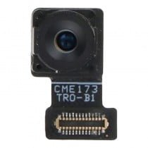 Caméra frontale OnePlus 8T (KB2003) 