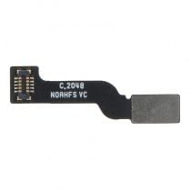 Huawei Mate 40 Pro (NOH-NX9) Bouton de retour flexible