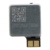 Vibreur Huawei  Mate 50 Pro (DCO-LX9)/Mate 40 Pro (NOH-NX9)