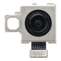 Camera Arrière OnePlus 9 (LE2113) 