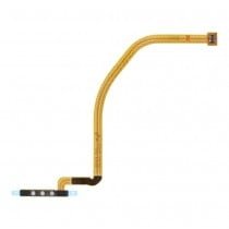 Samsung Galaxy Tab S7 (WiFi) SM-T870/Galaxy Tab S7 (4G/LTE) SM-T875 Keyboard Flex Cable