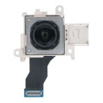Camera Arrière Xiaomi Mix 4 (2106118C) - 108MP Principale