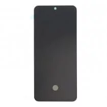 Écran LCD + Tactile ZTE Axon 20 5G (A2121) - Noir