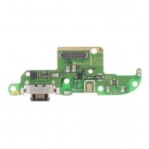 Connecteur de charge Motorola Moto G8 Power (XT2041) 