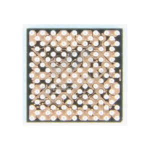 Apple iPhone 13/iPhone 13 Mini/iPhone 13 Pro/iPhone 13 Pro Max Small Power IC   PMX60