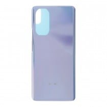 Cache arrière Huawei Nova 9 (NAM-LX9) - Violet