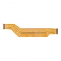 Huawei Nova 9 (NAM-LX9) Nappe Carte Mère
