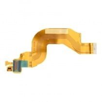Sony Xperia 1 III (XQ-BC5) Nappe LCD