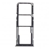 Xiaomi Redmi Note 11 4G (2201117TG) - Global Version Support Carte SIM - Noir