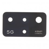 Objectif Caméra Oppo A93s 5G (PFGM00) - Noir