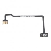 Oppo Reno 6 5G (CPH2251) Nappe power