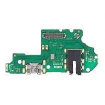 Connecteur de charge Huawei P Smart (2019) (POTLX1) 