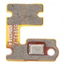 Samsung Galaxy Tab A7 (WiFi) SM-T500/Galaxy Tab A7 (4G/LTE) SM-T505 Microphone Module