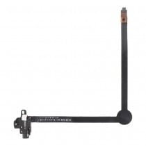 Nappe prise casque Microsoft Surface Pro 7 Plus 