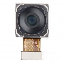 Camera Arrière Xiaomi 11T (21081111RG)/Noir Shark 5 Pro (KTUS-H0) - 108MP Principal