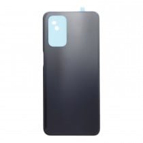 Cache arrière Oppo A93s 5G (PFGM00) - Noir