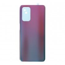 Cache arrière Oppo A93s 5G (PFGM00) - Aurora