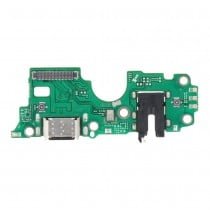 Connecteur de charge Realme  8 5G (RMX3241) 