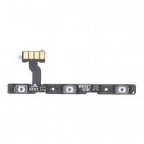 Xiaomi 12 (2201123G)/12X (2112123AC) Nappe power et volume