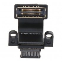 Connecteur de charge Macbook Pro 14 inch - A2442/Macbook Pro 16 inch - A2485 - Type-C