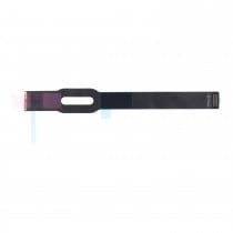 Apple Macbook Pro 16 inch - A2485 Nappe trackpad