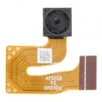 Caméra frontale Samsung SMT500 Galaxy Tab A7 (WiFi)/SMT505 Galaxy Tab A7 (4G/LTE) 