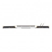 Câble flexible WiFi Macbook Air 13 pouces - A2337