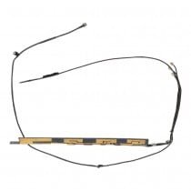 Nappe WiFi MacBook Pro 15 inch - A1286