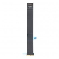 Apple Macbook Pro 14 inch - A2442 Nappe trackpad