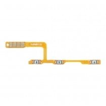 Nappe power et volume Xiaomi Redmi Note 11 4G (2201117TG) - Global Version/Poco M4 Pro 4G (MZB0B5VIN)/Redmi Note 11S 4G (2201117SG)