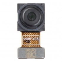 Camera Arrière Xiaomi Poco X4 Pro (2201116PG)/Redmi Note 11 Pro (2201116TG)/Redmi Note 11 Pro 5G (21091116I) - 8MP Ultra-large